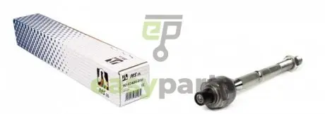 Тяга рульова Renault Logan/Sandero 13-/Dacia Dokker/Logan/Sandero 12- (L=193mm) RTS 92-02409-010