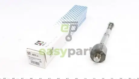Тяга рулевая RTS 92-02413-014