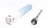 Тяга рульова Opel Astra J 09-/Ampera 11-15 (L=291.5mm) RTS 92-90306-014 (фото 1)