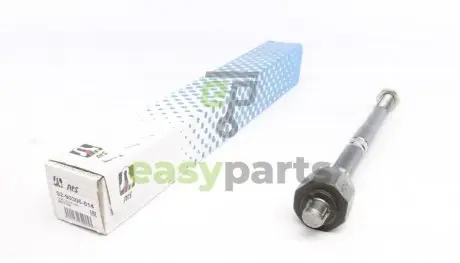 Тяга рульова Opel Astra J 09-/Ampera 11-15 (L=291.5mm) RTS 92-90306-014