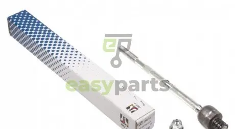 Тяга рульова Opel Astra H 04-10 (L=285mm) RTS 92-90358-010