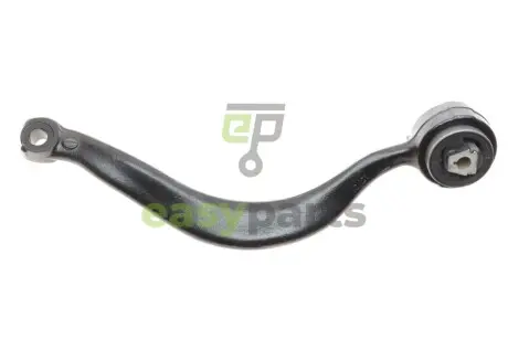 Важіль підвіски (передній/знизу/спереду) (L) BMW X5 (E53) 00-06 RTS 95-09509-2
