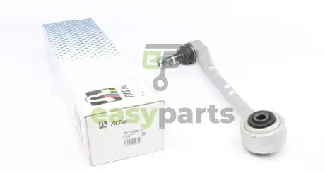 Важіль підвіски (передній/знизу/спереду) (L) BMW 7 (E38) 94-01 RTS 95-09586-2