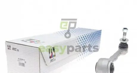 Рычаг подвески RTS 95-09593-2