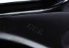Важіль підвіски (передній/знизу) (L) Citroen C3 09-/Peugeot 208 12- (з кульовою) RTS 96-00764-2 (фото 3)