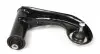 Важіль підвіски (передній/зверху) (R) MB C-class (W202)/E-class (W210) 93-03/CLK/SLK-class 96-04 RTS 96-00852-1 (фото 1)