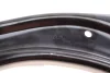 Важіль підвіски (передній/знизу) (L) Renault Koleos 08-/Nissan Qashqai/X-Trail 07-13 RTS 96-09227-2 (фото 7)