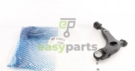 Важіль підвіски RTS 96-09707-2