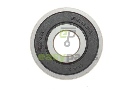 Підшипник (9x26x8) SNR NTN 629.EE