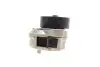 Натяжник ременя генератора Volvo V50/V60/V70/S60/S80/XC60/XC70 2.0/2.4D 07- SNR NTN GA365.47 (фото 2)