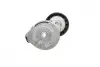 Натяжник ременя генератора Volvo V50/V60/V70/S60/S80/XC60/XC70 2.0/2.4D 07- SNR NTN GA365.47 (фото 4)