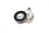 Натяжник ременя генератора Volvo V50/V60/V70/S60/S80/XC60/XC70 2.0/2.4D 07- SNR NTN GA365.47 (фото 5)