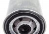 Фільтр паливний Fiat/Iveco 2.5D/2.8D/TD Solgy 102011 (фото 3)
