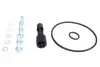 Фільтр паливний Renault Kangoo/Dokker/Duster/Logan 1.5dci 10- Solgy 102052 (фото 6)
