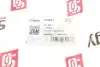 Фільтр повітряний Opel Vectra B 1.6/1.8/2.0i 16V (без картонної упаковки) Solgy 103061 (фото 3)