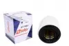 Фільтр повітряний Seat Ibiza 09-/ Skoda Fabia 10-14/Rapid 12-/VW Polo 09- Solgy 103080 (фото 1)