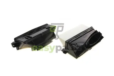 Фільтр повітряний MB E-class (W212/A207/C207)/ GLK (X204) 350CDI (к-кт) Solgy 103099