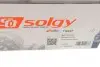 Натяжник ременя генератора Ford Transit 2.4DI/TDCI 00- Solgy 110027 (фото 4)