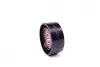 Ролик генератора Citroen/Peugeot/Ford 1.4HDi/1.6TDCi 01- (натяжний) (65x26) Solgy 110176 (фото 3)