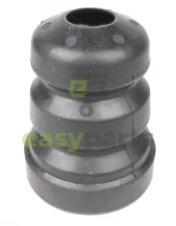 Відбійник ресори (задньої) VW Caddy 03- Solgy 201172 (фото 1)