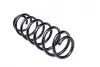Пружина (задня) Skoda Octavia (1U2/1U5) 96-10/Seat Toledo IV 12-13 Solgy 212035 (фото 5)