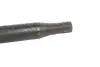 Піввісь (задня) MB Sprinter/VW Crafter 06- (R) (d=34,65/z=26/l=943) Solgy 216004 (фото 3)
