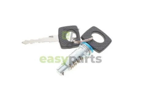 Сердцевина замка дверей MB Sprinter/VW LT 96-06 Solgy 305040