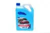 Омивач скла літо (4L) Антимошка Solgy 501003 (фото 1)