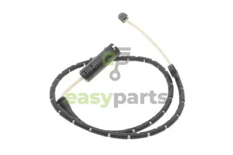 Датчик зносу гальмівних колодок (передніх) BMW X5 (E53) 00-06 TEXTAR 98026700