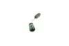 Фото 3 - датчик зносу гальмівних колодок MB Sprinter/VW Crafter 06- (L=103mm) (к-кт 2шт) TEXTAR 98033700 Датчик зносу гальмівних колодок MB Sprinter/VW Crafter 06- (L=103mm) (к-кт 2шт) TEXTAR 98033700 (фото 3)