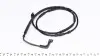 Датчик зносу гальмівних колодок (задніх) BMW X1 (E84) 2.0d 09-15 (L=1130mm) TEXTAR 98042900 (фото 4)