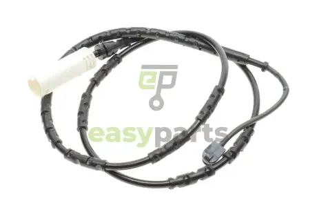 Датчик зносу гальмівних колодок (задніх) BMW 3 (E90/E91/E92) 04-13 TEXTAR 98043900