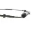 Фото 4 - датчик зносу гальмівних колодок (задніх) BMW X1 (F48)/Mini Cooper 13- (L=642mm) TEXTAR 98052100 Датчик зносу гальмівних колодок (задніх) BMW X1 (F48)/Mini Cooper 13- (L=642mm) TEXTAR 98052100 (фото 4)