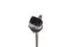 Датчик зносу гальмівних колодок (передніх) Audi A4/A5/Q5 15- (L=285mm) TEXTAR 98057300 (фото 2)