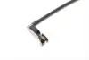 Датчик зносу гальмівних колодок (передніх) Audi A4/A5/Q5 15- (L=285mm) TEXTAR 98057300 (фото 4)