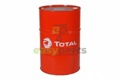 Фото 1 - масло Fluidmatic TOTAL 198858 Масло Fluidmatic TOTAL 198858 (фото 1)