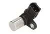 Датчик положення колінвалу Ford Focus II/Mondeo IV/Volvo C70/XC90 2.0-4.4 95-15 Valeo 254072 (фото 1)