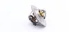 Термостат Jeep Cherokee/Wrangler/Chevrolet Camaro 2.5i-5.0 84-07 WAHLER 3000.83 (фото 2)