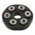 FEBI DB муфта еластична W202 FEBI BILSTEIN 03601 (фото 1)