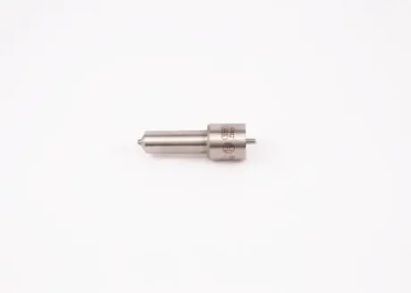 Розпилювач CUMMINS (6) BOSCH 0433171074