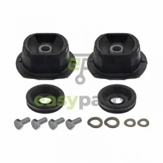 FEBI DB Р/кт балки моста W123 FEBI BILSTEIN 10898
