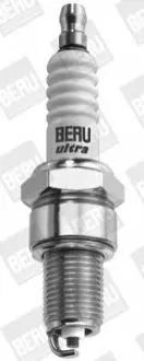 Свічка запалювання BERU Z22