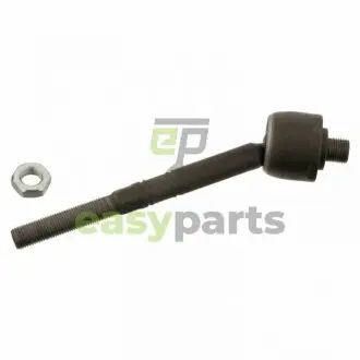 Тяга рульова MB M-class (W164) 05-11 FEBI BILSTEIN 30037