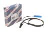 Датчик ABS (задній) BMW 7 (E38) 2.8-5.0i/2.5tds 94-01 M51/M52/M57/M62/M67 BOSCH 0986594531 (фото 2)