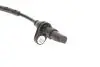 Датчик ABS (задній) BMW 7 (E38) 2.8-5.0i/2.5tds 94-01 M51/M52/M57/M62/M67 BOSCH 0986594531 (фото 3)