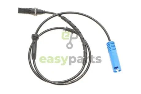 Датчик ABS (задній) BMW 7 (E38) 2.8-5.0i/2.5tds 94-01 M51/M52/M57/M62/M67 BOSCH 0986594531