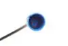Датчик ABS (задній) BMW 7 (E38) 2.8-5.0i/2.5tds 94-01 M51/M52/M57/M62/M67 BOSCH 0986594531 (фото 5)