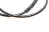 Датчик ABS (задній) BMW 7 (E38) 2.8-5.0i/2.5tds 94-01 M51/M52/M57/M62/M67 BOSCH 0986594531 (фото 6)