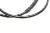 Датчик ABS (задній) BMW 7 (E38) 2.8-5.0i/2.5tds 94-01 M51/M52/M57/M62/M67 BOSCH 0986594531 (фото 6)