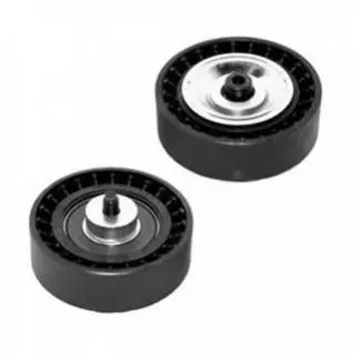 DB ролик M102 MAGNETI MARELLI MPQ0296